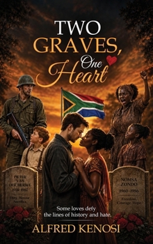 Two Graves, One Heart: Some Loves Defy the Lines of History and Hate