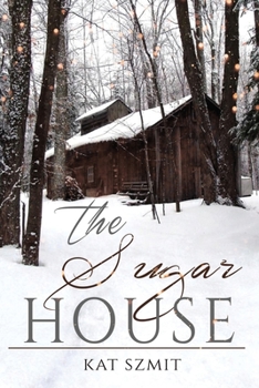Paperback The Sugar House Book