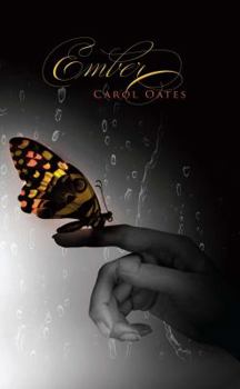 Ember - Book #1 of the Ember