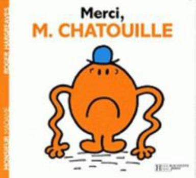 Mr. Tickle saves the day - Book  of the Mr. Men & Little Miss Egmont