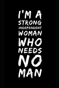 Paperback Journal: A fun notebook journal for your imagination to come to life Book