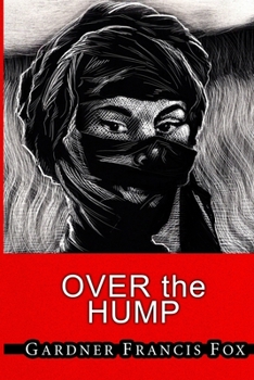 Paperback Cherry Delight 13 - Over the Hump Book