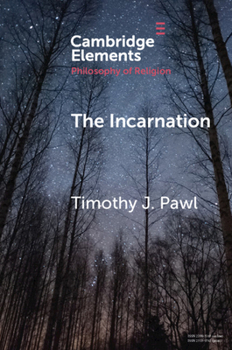 Paperback The Incarnation Book