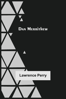 Paperback Dan Merrithew Book