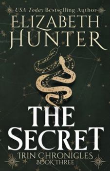 Paperback The Secret: Tenth Anniversary Edition Book