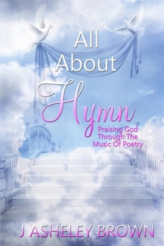 Paperback All About Hymn Book