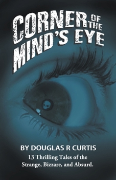 Corner of the Mind's Eye