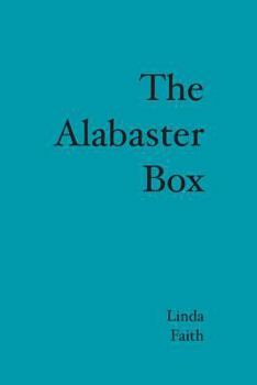 Paperback The Alabaster Box Book