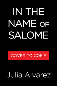 In the Name of Salome