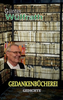 Paperback Gedankenbücherei: Gedichte [German] Book