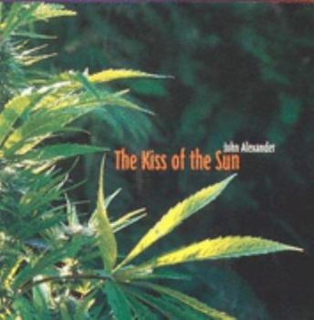 Paperback The Kiss of the Sun Book