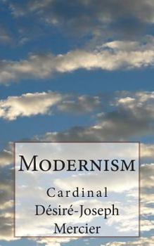 Paperback Modernism Book