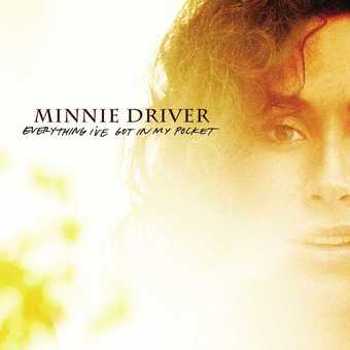 Music - CD Everything I've Got In My Pocket Book