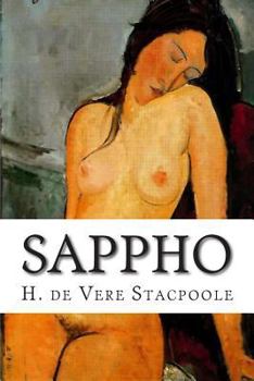 Paperback Sappho: A New Rendering Book