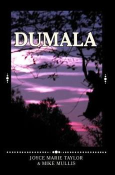 Paperback Dumala Book