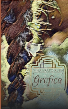 Paperback Grofica [Undetermined] Book