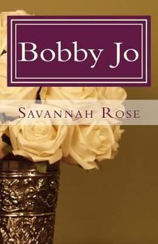 Paperback Bobby Jo Book