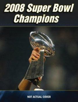 Paperback Blue Miracle: New York Giants 2008 Super Bowl Champions Book