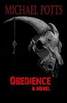 Paperback Obedience Book
