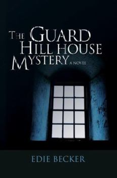 Paperback The Guard Hill House Mystery Book