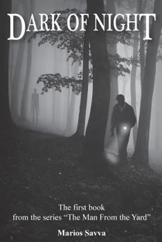 Dark of Night