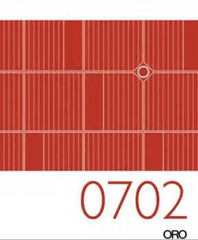 Paperback Ennead Profile Series 6: Stanford Law School, Neukom Building Book