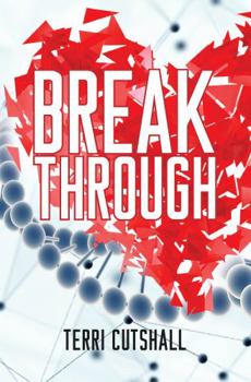 Paperback Fall Into Me Book