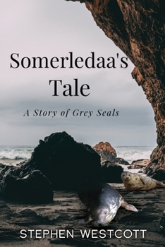 Paperback Somerledaa's Tale Book