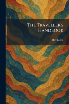 The Traveller's Handbook