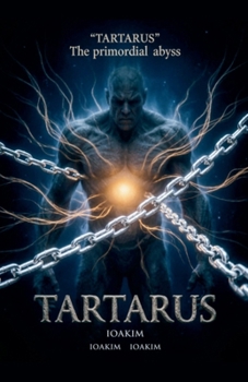 Paperback Tartarus Book