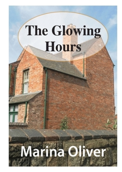 Paperback The Glowing Hours Book