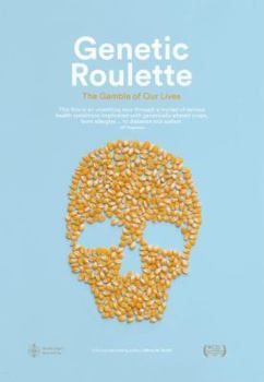 Genetic Roulette: The Gamble of Our Lives