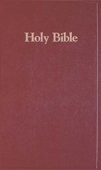 Holy Bible: New King James Version