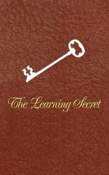 Paperback The Learning Secret/The Teaching Secret Book