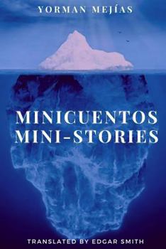 Paperback Minicuentos / Mini-Stories Book