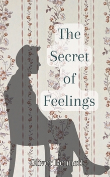 Paperback The Secret of Feelings Book