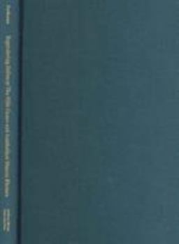 Regendering Delivery: The Fifth Canon and Antebellum Women Rhetors (Studies in Rhetorics and Feminisms) - Book  of the Studies in Rhetorics and Feminisms