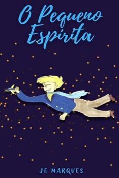 Paperback Pequeno Espírita: Conhece-te a ti mesmo [Portuguese] Book