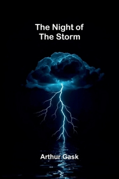 The Night of the Storm