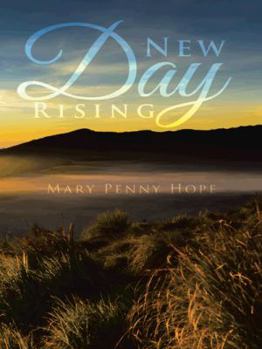 Paperback New Day Rising Book