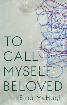 Paperback To Call Myself Beloved Book