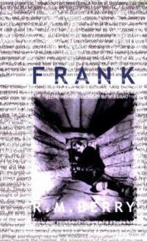 Paperback Frank Book