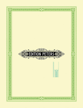 An Introduction to Hark, the Glad Sound for Soprano Saxophone, SATB Choir and Organ: Choral Octavo