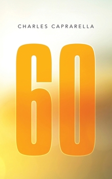 Paperback 60 Book
