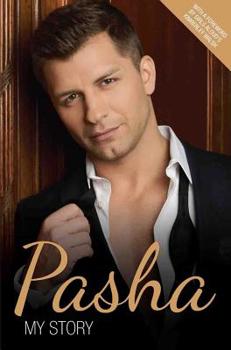 Pasha: My Story