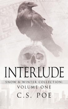 Interlude - Book #1 of the Snow & Winter Collection 