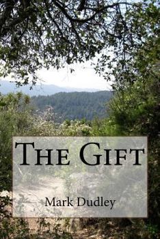 Paperback The Gift Book