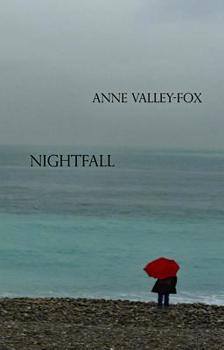 Paperback Nightfall Book