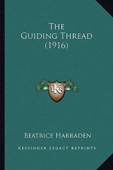 The Guiding Thread