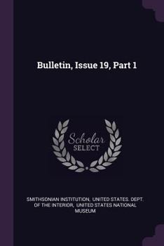 Paperback Bulletin, Issue 19, Part 1 Book